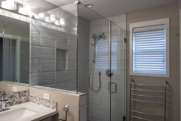 Bathroom Remodeling Services Bathroom Remodeling Services