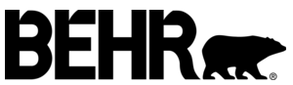 Behr