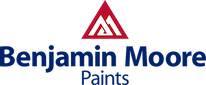 Benjamin Moore