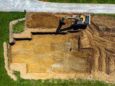 Complete Home Construction Solutions