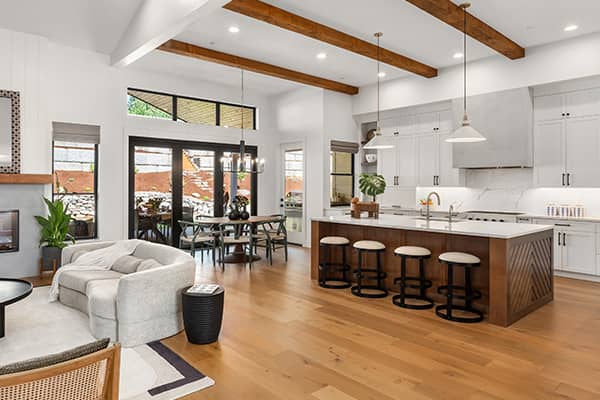 Complete Kitchen Remodeling Services Complete Kitchen Remodeling Services