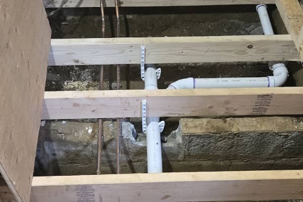 Concrete Solutions Concrete Solutions