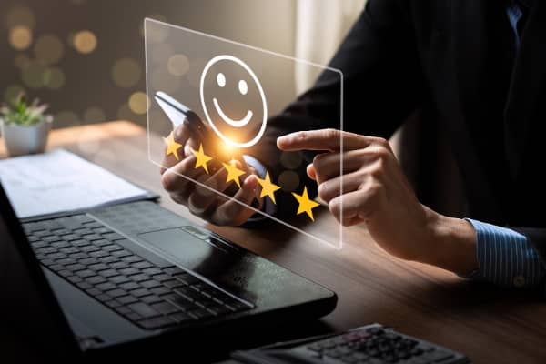 Construction and Remodeling Service Reviews Construction and Remodeling Service Reviews