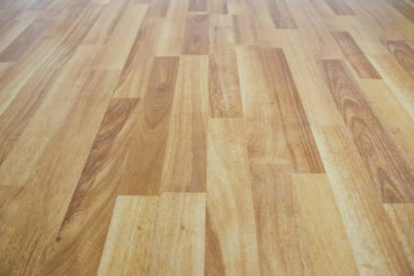 Flooring Services Flooring Services