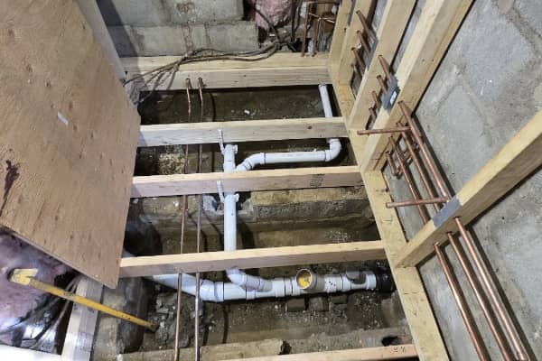 Home Construction Solutions Home Construction Solutions