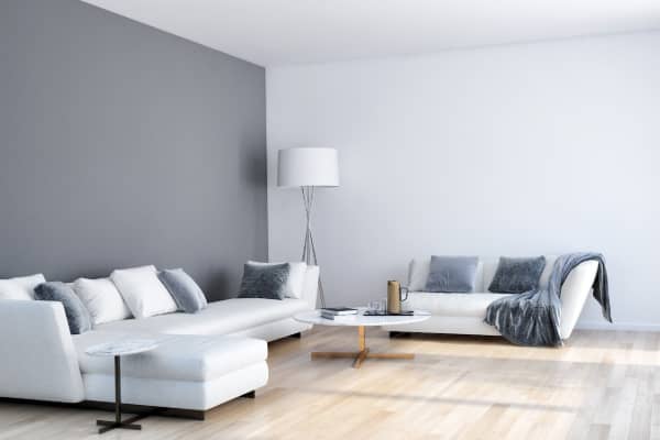 Interior Painting Services Interior Painting Services