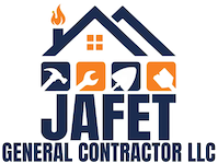Jafet Home Improvement LLC, NY