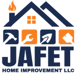 Jafet Home Improvement LLC, NY