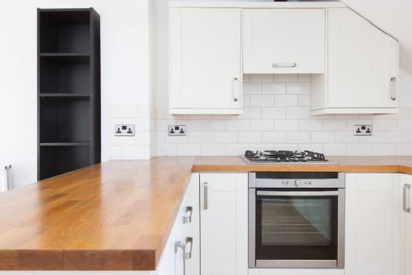 Kitchen Remodeling Services Kitchen Remodeling Services