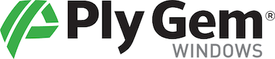 PlyGem Windows