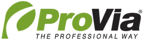 Provia