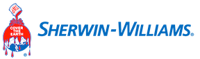 Sherwin Williams