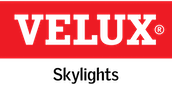 Velux